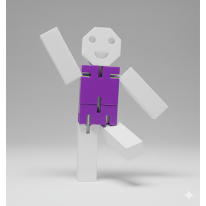 Myo