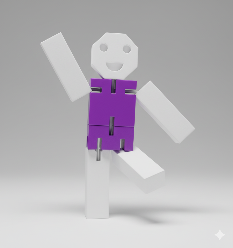 Myo