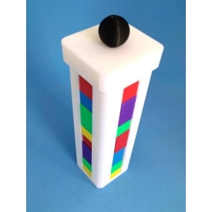 Torre Multi T