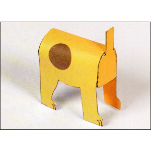 Perro Comelón