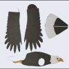 Aguila Libre