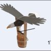Aguila Libre