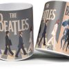 Taza Beatles 1