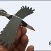 Aguila Libre