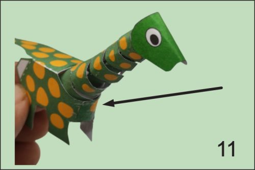 Pegasaurio