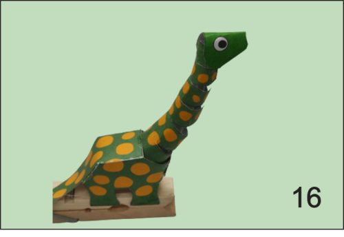 Pegasaurio