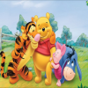 WINNIE