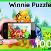WINNIE