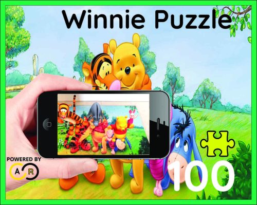 WINNIE